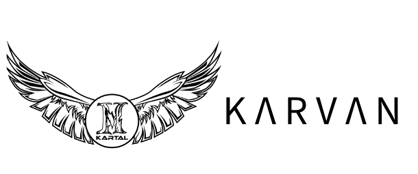 KΛRVΛN