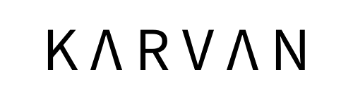 KΛRVΛN